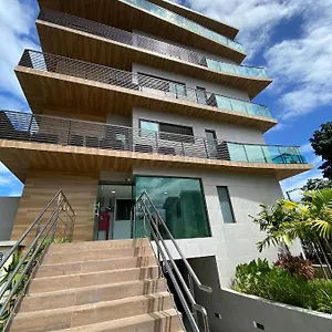 https://green-porto-flat-203.portodegalinhashotels.com